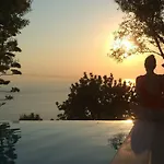 Villa Yades Villas Athánion