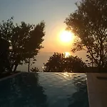 Yades Villas Athánion