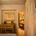 Yades Villas Villa