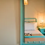Yades Villas * Athánion
