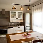 Yades Villas Athánion