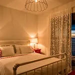 Yades Villas Villa *