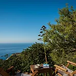 Yades Villas