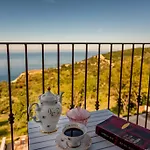 Villa Yades Villas