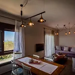 Yades Villas Villa *