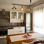 Villa Yades Villas