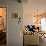 Villa Yades Villas