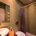 Yades Villas Villa Athánion