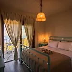 Villa Yades Villas *